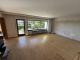 Wohnhaus in traumhafter Lage mit viel Platz und herrlichem Fernblick Haus kaufen 76889 Gleiszellen-Gleishorbach Bild thumb