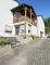 Wohnhaus in traumhafter Lage mit viel Platz und herrlichem Fernblick Haus kaufen 76889 Gleiszellen-Gleishorbach Bild thumb