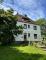Wohnhaus in zentraler Lage von Höxter Haus kaufen 37671 Höxter Bild thumb