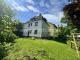 Wohnhaus in zentraler Lage von Höxter Haus kaufen 37671 Höxter Bild thumb
