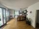 Wohnhaus in zentraler Lage von Höxter Haus kaufen 37671 Höxter Bild thumb