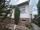 Wohnhaus mit 2 abgeschlossenen Wohnungen, sonnigem Garten und 2 Garagen Haus kaufen 76891 Busenberg Bild thumb