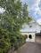 Wohnhaus mit 2 abgeschlossenen Wohnungen, sonnigem Garten und 2 Garagen Haus kaufen 76891 Busenberg Bild thumb