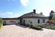Wohnhaus mit 2 Wohneinheiten, Einliegerwohnung sowie Doppel- garage in 37632 Eschershausen! Haus kaufen 37632 Eschershausen Bild thumb