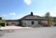 Wohnhaus mit 2 Wohneinheiten, Einliegerwohnung sowie Doppel- garage in 37632 Eschershausen! Haus kaufen 37632 Eschershausen Bild thumb