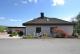 Wohnhaus mit 2 Wohneinheiten, Einliegerwohnung sowie Doppel- garage in 37632 Eschershausen! Haus kaufen 37632 Eschershausen Bild thumb