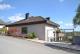 Wohnhaus mit 2 Wohneinheiten, Einliegerwohnung sowie Doppel- garage in 37632 Eschershausen! Haus kaufen 37632 Eschershausen Bild thumb