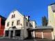 Wohnhaus mit 223 qm Wohnfl. / sehr schönem Garten und mit 149 qm Laden (Kröv-Mosel) Haus kaufen 54536 Kröv Bild thumb