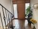 Wohnhaus mit 223 qm Wohnfl. / sehr schönem Garten und mit 149 qm Laden (Kröv-Mosel) Haus kaufen 54536 Kröv Bild thumb