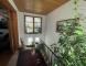 Wohnhaus mit 223 qm Wohnfl. / sehr schönem Garten und mit 149 qm Laden (Kröv-Mosel) Haus kaufen 54536 Kröv Bild thumb