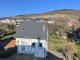 Wohnhaus mit 223 qm Wohnfl. / sehr schönem Garten und mit 149 qm Laden (Kröv-Mosel) Haus kaufen 54536 Kröv Bild thumb