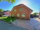 Wohnhaus mit Blick auf den Ems-Vechte-Kanal in Nordhorn-Bookholt Haus kaufen 48527 Nordhorn Bild thumb