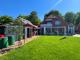 Wohnhaus mit Blick auf den Ems-Vechte-Kanal in Nordhorn-Bookholt Haus kaufen 48527 Nordhorn Bild thumb