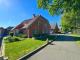 Wohnhaus mit Blick auf den Ems-Vechte-Kanal in Nordhorn-Bookholt Haus kaufen 48527 Nordhorn Bild thumb