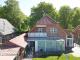 Wohnhaus mit Blick auf den Ems-Vechte-Kanal in Nordhorn-Bookholt Haus kaufen 48527 Nordhorn Bild thumb