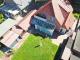 Wohnhaus mit Blick auf den Ems-Vechte-Kanal in Nordhorn-Bookholt Haus kaufen 48527 Nordhorn Bild thumb