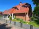 Wohnhaus mit Blick auf den Ems-Vechte-Kanal in Nordhorn-Bookholt Haus kaufen 48527 Nordhorn Bild thumb