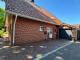 Wohnhaus mit Blick auf den Ems-Vechte-Kanal in Nordhorn-Bookholt Haus kaufen 48527 Nordhorn Bild thumb