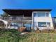 Wohnhaus mit Charme in sonniger Südhanglage! Haus kaufen 89520 Heidenheim an der Brenz Bild thumb