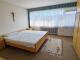 Wohnhaus mit Charme in sonniger Südhanglage! Haus kaufen 89520 Heidenheim an der Brenz Bild thumb