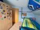 Wohnhaus mit Garage in zentraler Lage von Neuenhaus. Haus kaufen 49828 Neuenhaus Bild thumb