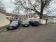 Wohnhaus mit Gewerbeeinheit und 3 Wohnungen - 4 Stellplätze 2 Garagen Haus kaufen 76887 Bad Bergzabern Bild thumb