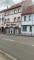 Wohnhaus mit Gewerbeeinheit und 3 Wohnungen - 4 Stellplätze 2 Garagen Haus kaufen 76887 Bad Bergzabern Bild thumb
