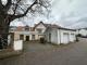 Wohnhaus mit Gewerbeeinheit und 3 Wohnungen - 4 Stellplätze 2 Garagen Haus kaufen 76887 Bad Bergzabern Bild thumb