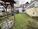 Wohnhaus mit Gewerbeeinheit und 3 Wohnungen - 4 Stellplätze 2 Garagen Haus kaufen 76887 Bad Bergzabern Bild thumb