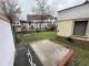 Wohnhaus mit Gewerbeeinheit und 3 Wohnungen - 4 Stellplätze 2 Garagen Haus kaufen 76887 Bad Bergzabern Bild thumb
