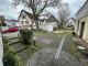 Wohnhaus mit Gewerbeeinheit und 3 Wohnungen - 4 Stellplätze 2 Garagen Haus kaufen 76887 Bad Bergzabern Bild thumb