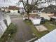 Wohnhaus mit Gewerbeeinheit und 3 Wohnungen - 4 Stellplätze 2 Garagen Haus kaufen 76887 Bad Bergzabern Bild thumb
