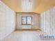 Wohnhaus mit großem Platzangebot in zentraler Lage von Dahlem Haus kaufen 53949 Dahlem (Kreis Euskirchen) Bild thumb