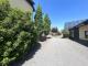 Wohnhaus mit großen Lagerräumen und Parkflächen (für Handwerksbetrieb geeignet) mit Photovoltaik 9 kWp Haus kaufen 56290 Macken Bild thumb