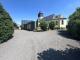 Wohnhaus mit großen Lagerräumen und Parkflächen (für Handwerksbetrieb geeignet) mit Photovoltaik 9 kWp Haus kaufen 56290 Macken Bild thumb