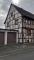 Wohnhaus mit großer Scheune Haus kaufen 34270 Schauenburg Bild thumb