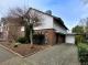 Wohnhaus mit gutem Raumkonzept in begehrter Innenstadtlage von Kleve Haus kaufen 47533 Kleve (Kreis Kleve) Bild thumb