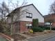 Wohnhaus mit gutem Raumkonzept in begehrter Innenstadtlage von Kleve Haus kaufen 47533 Kleve (Kreis Kleve) Bild thumb