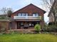 Wohnhaus mit gutem Raumkonzept in begehrter Innenstadtlage von Kleve Haus kaufen 47533 Kleve (Kreis Kleve) Bild thumb