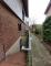Wohnhaus mit gutem Raumkonzept in begehrter Innenstadtlage von Kleve Haus kaufen 47533 Kleve (Kreis Kleve) Bild thumb