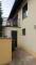 Wohnhaus mit optionalem Freizeitgrundstück Haus kaufen 85391 Allershausen Bild thumb