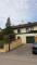 Wohnhaus mit optionalem Freizeitgrundstück Haus kaufen 85391 Allershausen Bild thumb