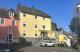 Wohnhaus mit Potenzial (bis drei Ferienwohnungen möglich), Garten und Garage Haus kaufen 54536 Kröv Bild thumb