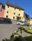 Wohnhaus mit Potenzial (bis drei Ferienwohnungen möglich), Garten und Garage Haus kaufen 54536 Kröv Bild thumb