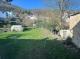 Wohnhaus mit Potenzial (bis drei Ferienwohnungen möglich), Garten und Garage Haus kaufen 54536 Kröv Bild thumb
