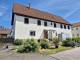 Wohnhaus mit reichlich Platz und Potenzial Haus kaufen 89568 Hermaringen Bild thumb