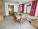 Wohnhaus mit reichlich Platz und Potenzial Haus kaufen 89568 Hermaringen Bild thumb