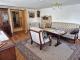 Wohnhaus mit reichlich Platz und Potenzial Haus kaufen 89568 Hermaringen Bild thumb