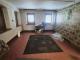 Wohnhaus mit reichlich Platz und Potenzial Haus kaufen 89568 Hermaringen Bild thumb