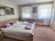 Wohnhaus mit reichlich Platz und Potenzial Haus kaufen 89568 Hermaringen Bild thumb